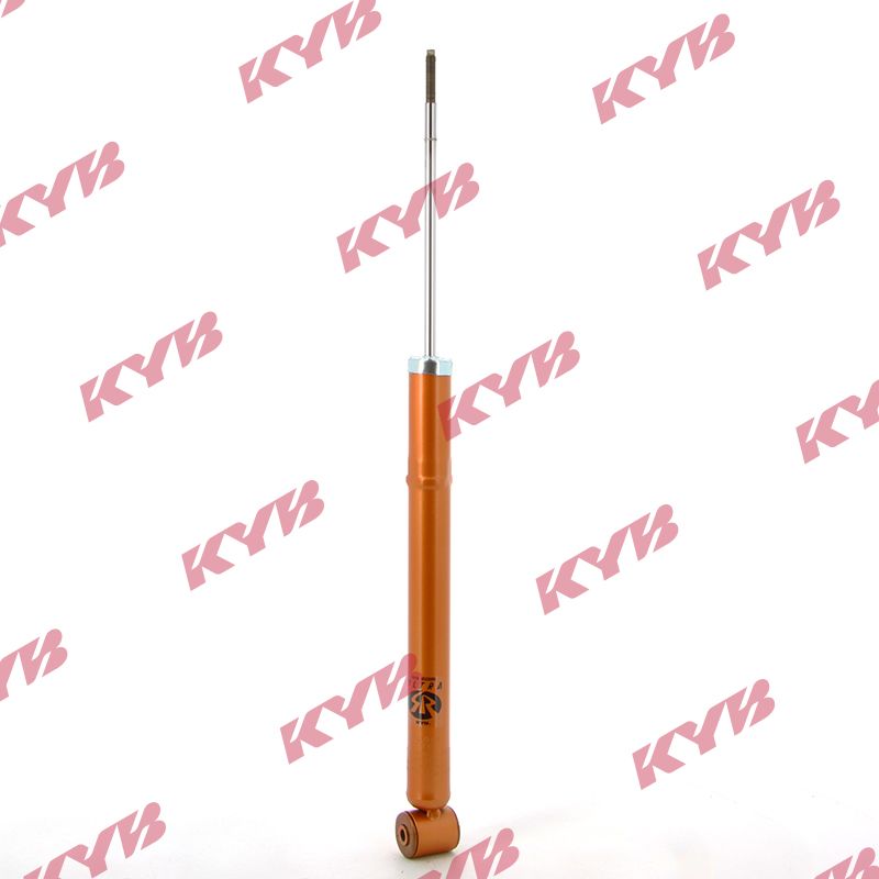 KYB 353013 Shock Absorber