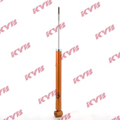 Shock Absorber KYB 353013