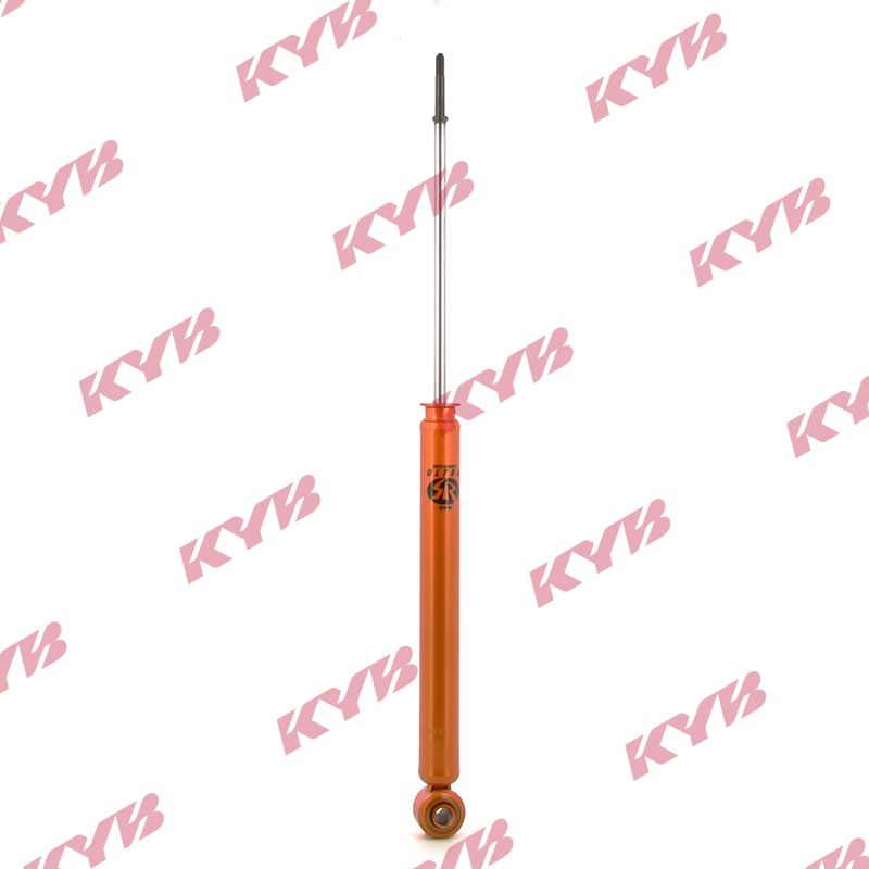 KYB 353015 Shock Absorber