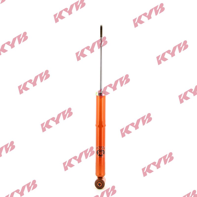 KYB 353021 Shock Absorber