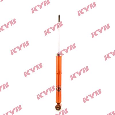 Shock Absorber KYB 353021