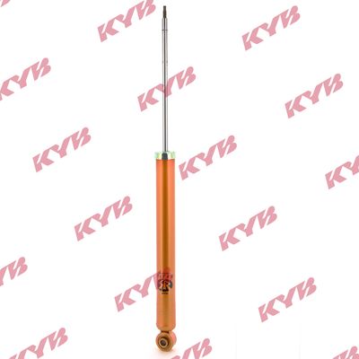 Shock Absorber KYB 353022