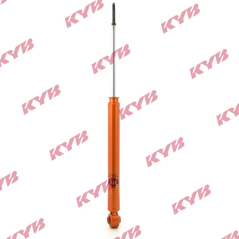 KYB 353024 Shock Absorber