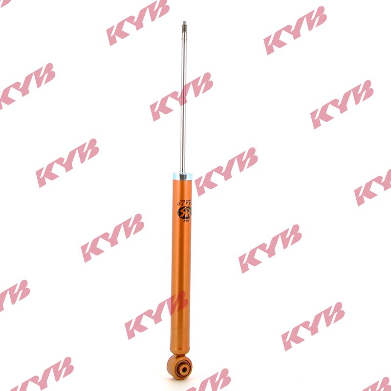 KYB 353025 Shock Absorber