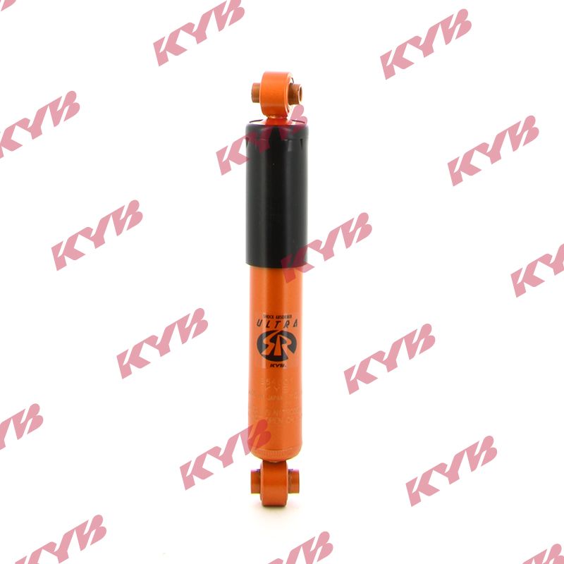 KYB 354001 Shock Absorber