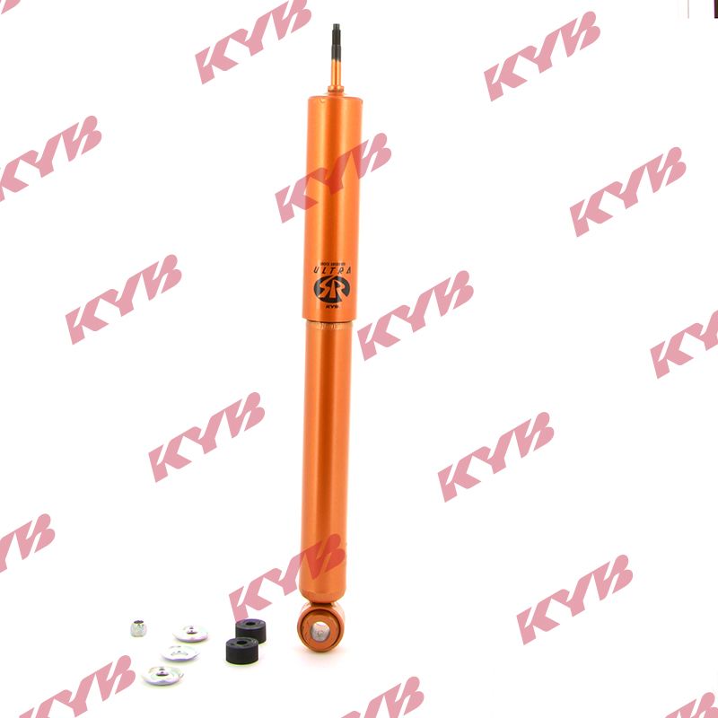 KYB 354005 Shock Absorber