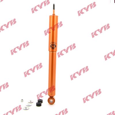 Shock Absorber KYB 354005