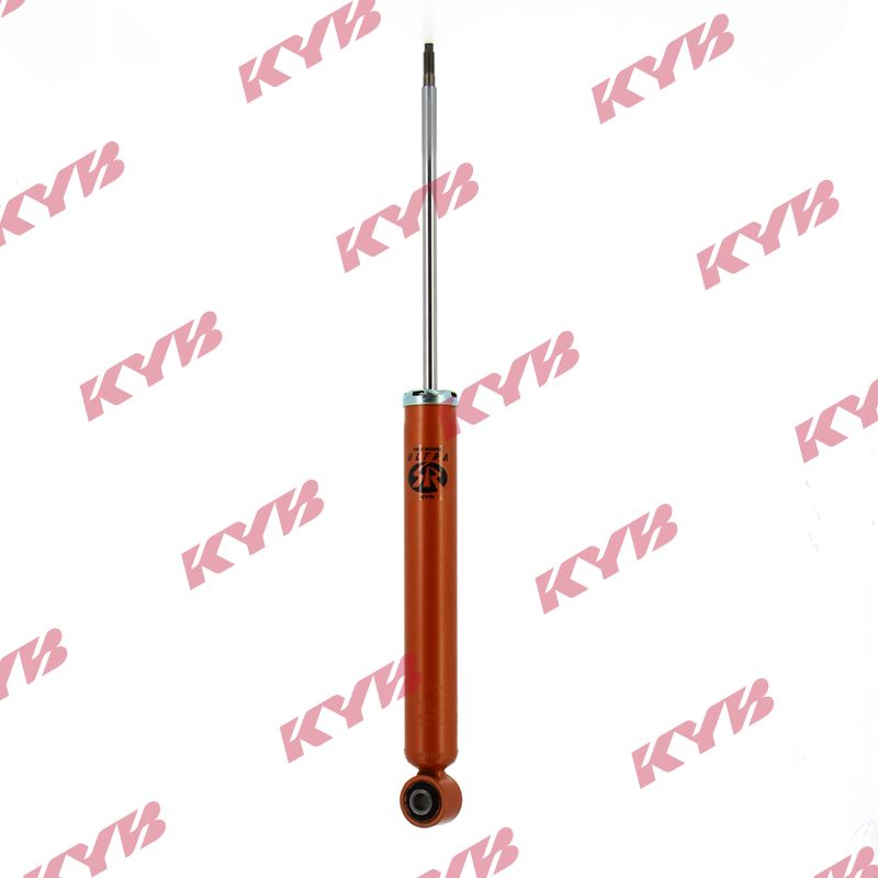 KYB 354006 Shock Absorber