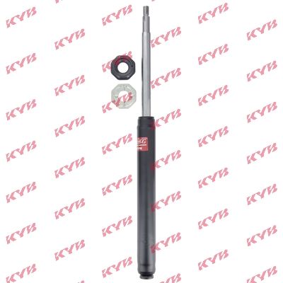 KYB 361004 Shock Absorber