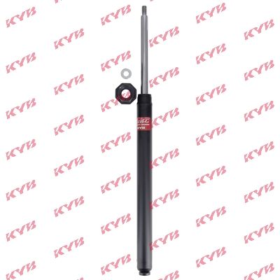 Shock Absorber KYB 362001