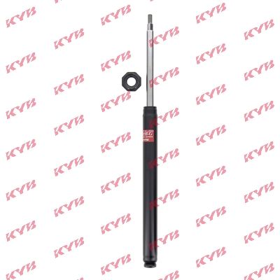 Shock Absorber KYB 363007