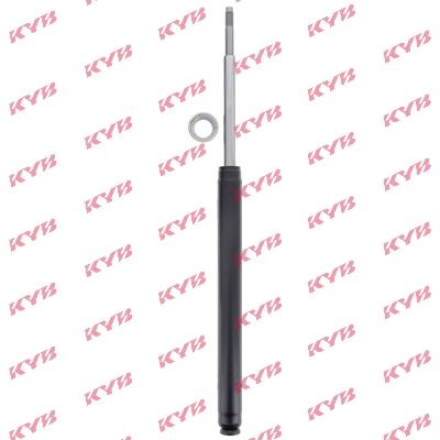 Shock Absorber KYB 363012
