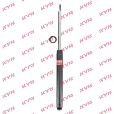 Shock Absorber KYB 363014