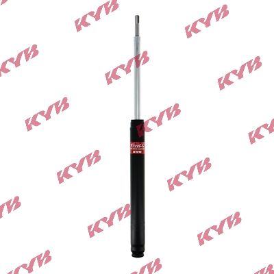 Shock Absorber KYB 363015