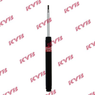 KYB 363017 Shock Absorber