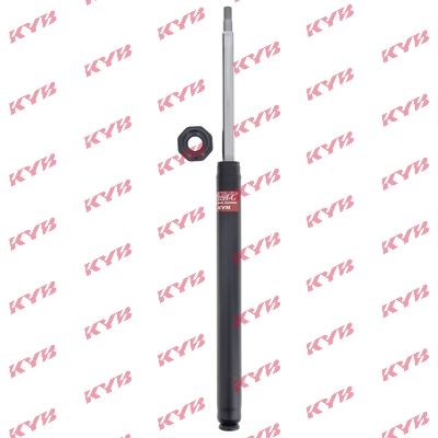 Shock Absorber KYB 363018