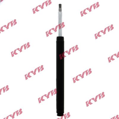 Shock Absorber KYB 363037