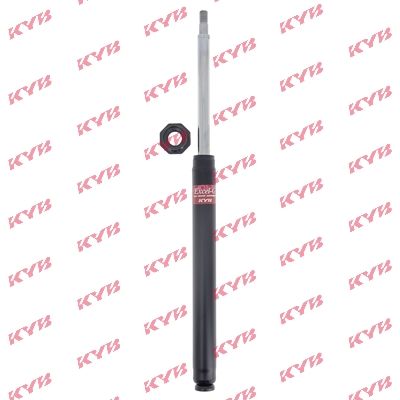 KYB 363038 Shock Absorber
