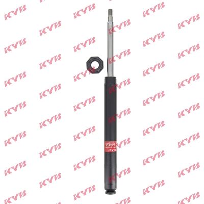 Shock Absorber KYB 363039