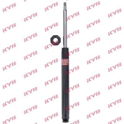 Shock Absorber KYB 363046