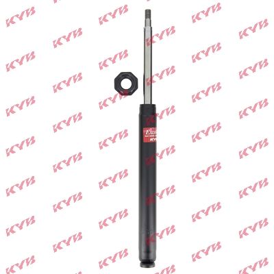 Shock Absorber KYB 363059