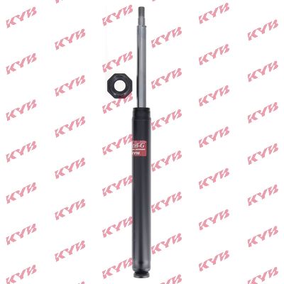 KYB 363060 Shock Absorber