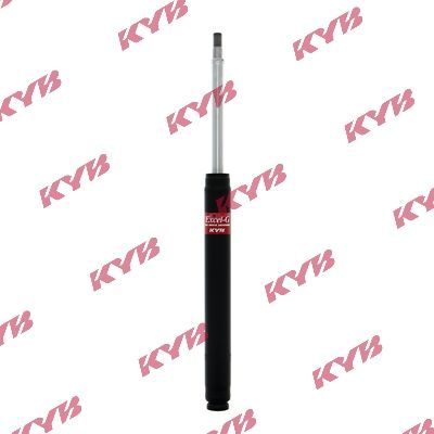 Shock Absorber KYB 363062
