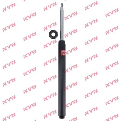 Shock Absorber KYB 364003