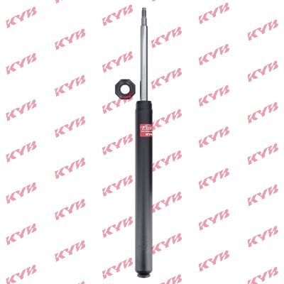 Shock Absorber KYB 364021