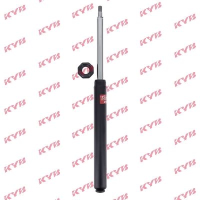 Shock Absorber KYB 365022
