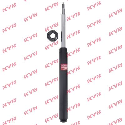Shock Absorber KYB 365030