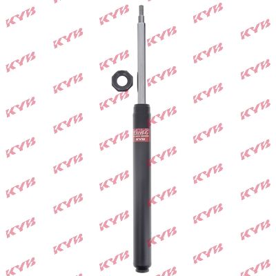 Shock Absorber KYB 365039