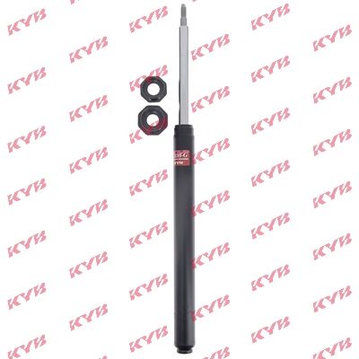 Shock Absorber KYB 365042