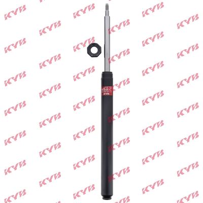 Shock Absorber KYB 365043