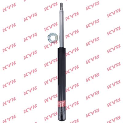 Shock Absorber KYB 365057