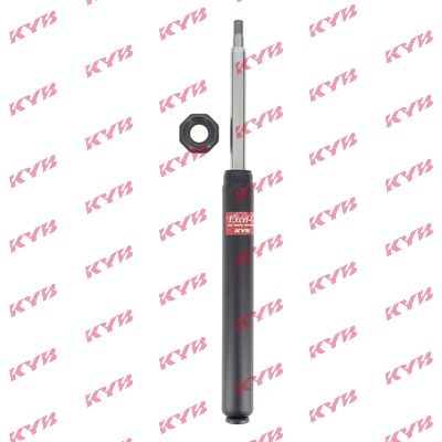 Shock Absorber KYB 365058