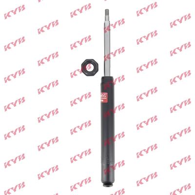 Shock Absorber KYB 365061