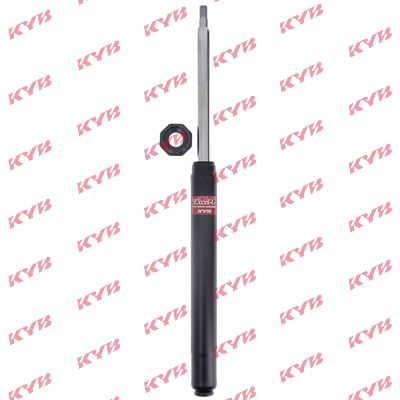 KYB 365062 Shock Absorber