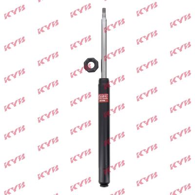 Shock Absorber KYB 365063