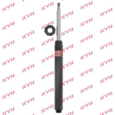 Shock Absorber KYB 365066