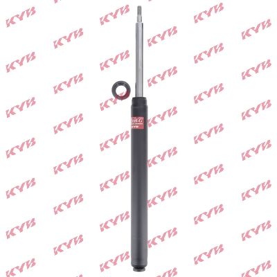 KYB 365069 Shock Absorber