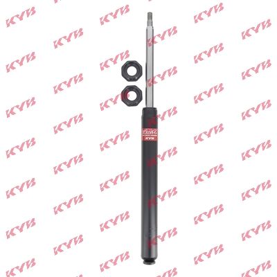 KYB 365076 Shock Absorber