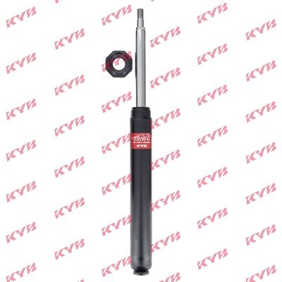 Shock Absorber KYB 365077