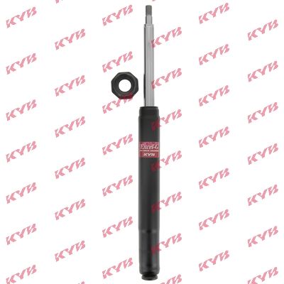 KYB 365081 Shock Absorber