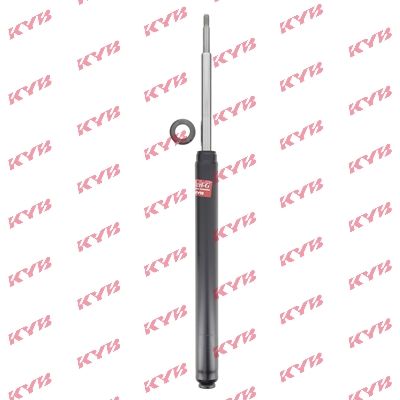Shock Absorber KYB 365082