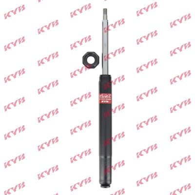 KYB 365085 Shock Absorber