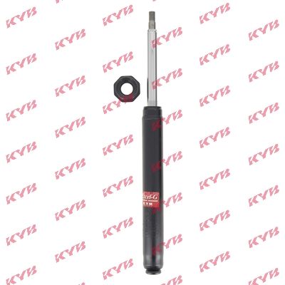 Shock Absorber KYB 365091