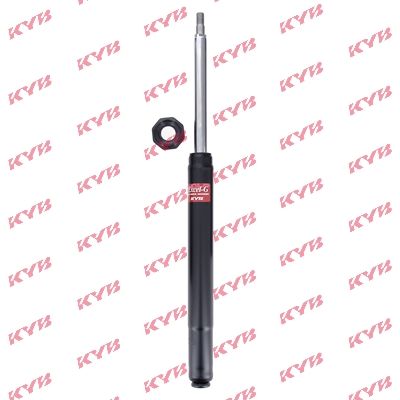 Shock Absorber KYB 365093