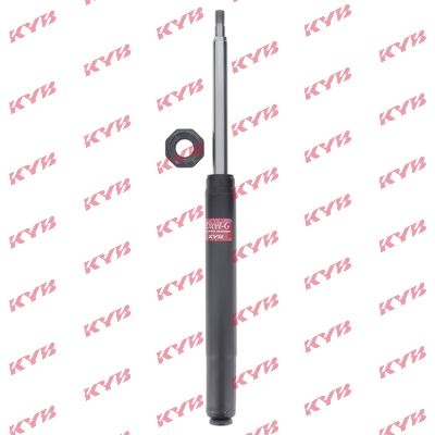 Shock Absorber KYB 365096