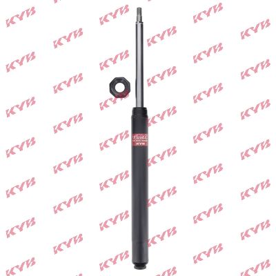 Shock Absorber KYB 365097